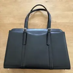 vivifIeurs 就活ビジネスバックのサムネイル