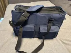 犬用キャリーバッグ