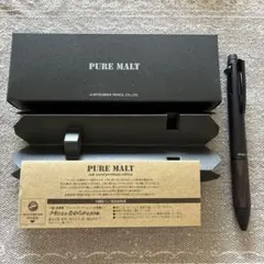 Item thumbnail for item 6cc96950-8985-4fed-9310-75169b5e0e88