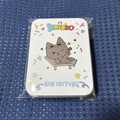 メルカリ