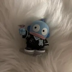 あこ様 リクエスト 3点 まとめ商品