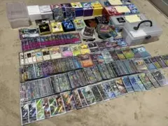 Pokémon Brock Theme Deck ポケカ タケシ 未開封 デッキ - メルカリ