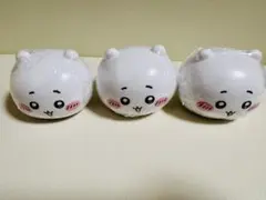 ちいかわ　カプキャラ3個セット【バラ売り可能】