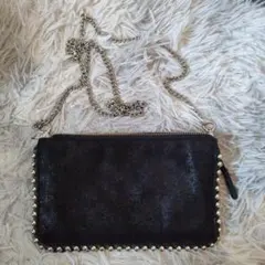 Item thumbnail for item 97412c87-b9a4-4395-ab9a-b6c267c4d0bf