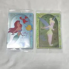 Item thumbnail for item 614335e4-3fad-435f-9196-c558991f3462