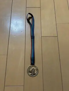 Item thumbnail for item 440a556b-5514-41df-ba3e-7e084f73757b