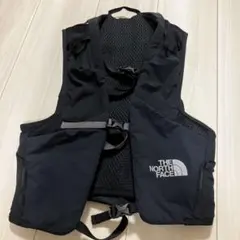 2025年最新】ノースフェイス tr10の人気アイテム - メルカリ