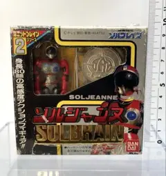 BANDAI 戦隊ヒーロー フィギュアセット BANDAI 戦隊ヒーロー フィギュアなどのコレクションセット 楽天市場