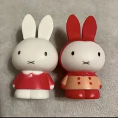 2026年最新】ミッフィー ゆきのひの人気アイテム - メルカリ