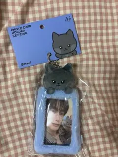 2025年最新】zeroniギュ二二の人気アイテム - メルカリ