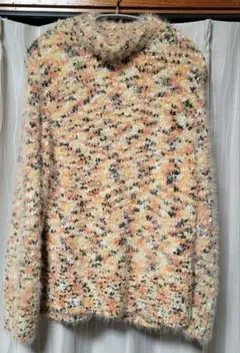 Item thumbnail for item 7d4c3826-4dad-41f1-b66d-b36c2af48b84