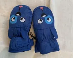 Item thumbnail for item b4fd99c1-b8a8-4bdb-990a-b18f4ea69e24