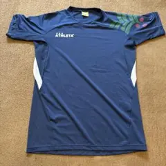 くみっきー様 リクエスト 2点 まとめ商品