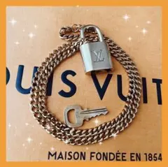 2026年最新】LOUIS VUITTON メンズ ネックレスの人気アイテム - メルカリ