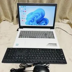 dynabook T751/T8CRJ windows11. Pro（25H2） - メルカリ