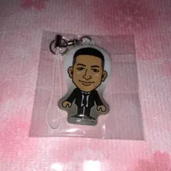 関口メンディー 日本製クリーナー ワンミリ