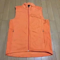 Item thumbnail for item ea532367-0371-4a1b-b8dc-5964e9495a93