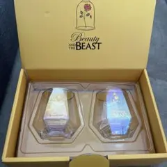 ディズニー グラス