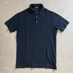 2025年最新】ザノーネ ポロシャツの人気アイテム - メルカリ