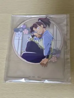 2025年最新】山田利吉 くじの人気アイテム - メルカリ