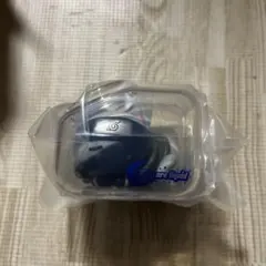 Item thumbnail for item 650882ae-1b93-4e4f-aab7-12a3e574ad30