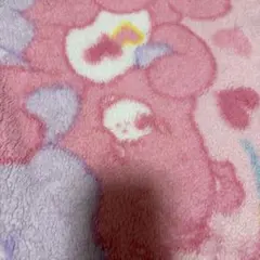 専用