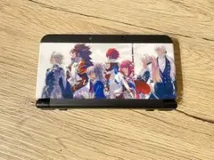 2026年最新】3DS ファイアーエムブレム プレートの人気アイテム