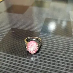 Item thumbnail for item 2958eee3-f449-43d9-8c96-1043ef2cbfe4