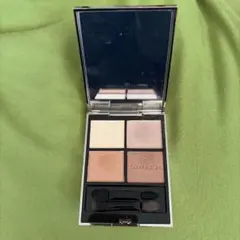 LUNASOL アイカラーレーションN 18 ハーモナイズドレイ