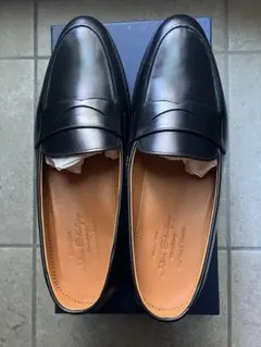 新品　Jalan Sriwijaya 限定商品　99041のサムネイル