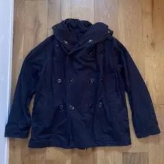 2026年最新】kapital リングコートの人気アイテム - メルカリ