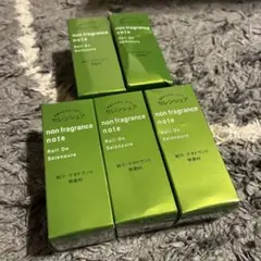 セレンシュア ロールオンNB 30ml 5個セット 2026年最新】セレンシュアロールオンNBの人気アイテム - メルカリ