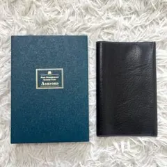 Item thumbnail for item 6915674d-a36d-45a5-a177-7ee3024e26e6