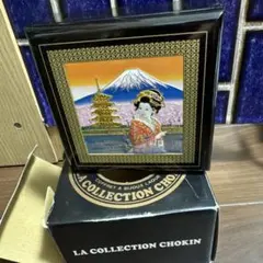 Item thumbnail for item 681705ae-34d4-4810-bc25-b84d4e69ae19