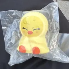 SKZOO ライトマスコット　ポガリ