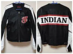 2026年最新】Indian Motorcycle バイクウェア ジャケットの人気