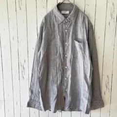 Item thumbnail for item ce89be7b-ad41-4203-9c10-612ee6164bfb