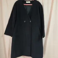 Item thumbnail for item 7f931fb7-04f4-4ac8-90bb-75952a528423