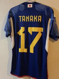 2020清水エスパルス限定ユニフォーム　鄭大世　#9 2020清水エスパルス限定ユニフォーム 鄭大世 #9 - メルカリ