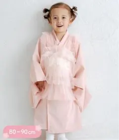 Item thumbnail for item 1c9d7374-8ebe-4d3f-9793-b36efdabca96