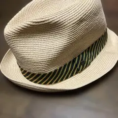 Item thumbnail for item 4d3492d3-3154-48f9-870e-98e7dca2632a