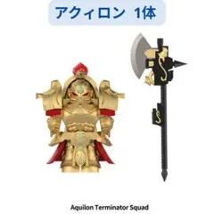 2026年最新】k-1 戦士 フィギュアの人気アイテム - メルカリ
