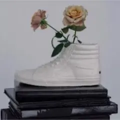2025年最新】neighborhood お香立て vansの人気アイテム - メルカリ