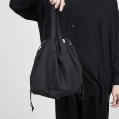 ERA. for Graphpaper helmet bagのサムネイル