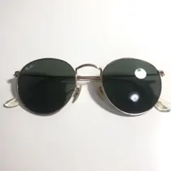 Ray Ban サングラス