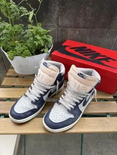2026年最新】nike air jordan 1 high 85 george townの人気アイテム 