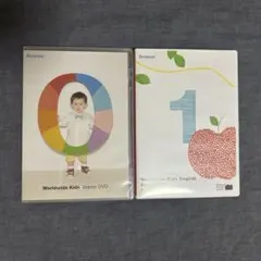 2026年最新】ワールドワイドキッズ dvdの人気アイテム - メルカリ