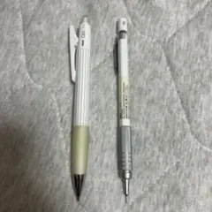 シャーペンまとめ売り（バラ売り可）