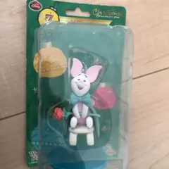 ディズニー クリスマスオーナメントくじ 2019