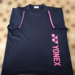 yonex